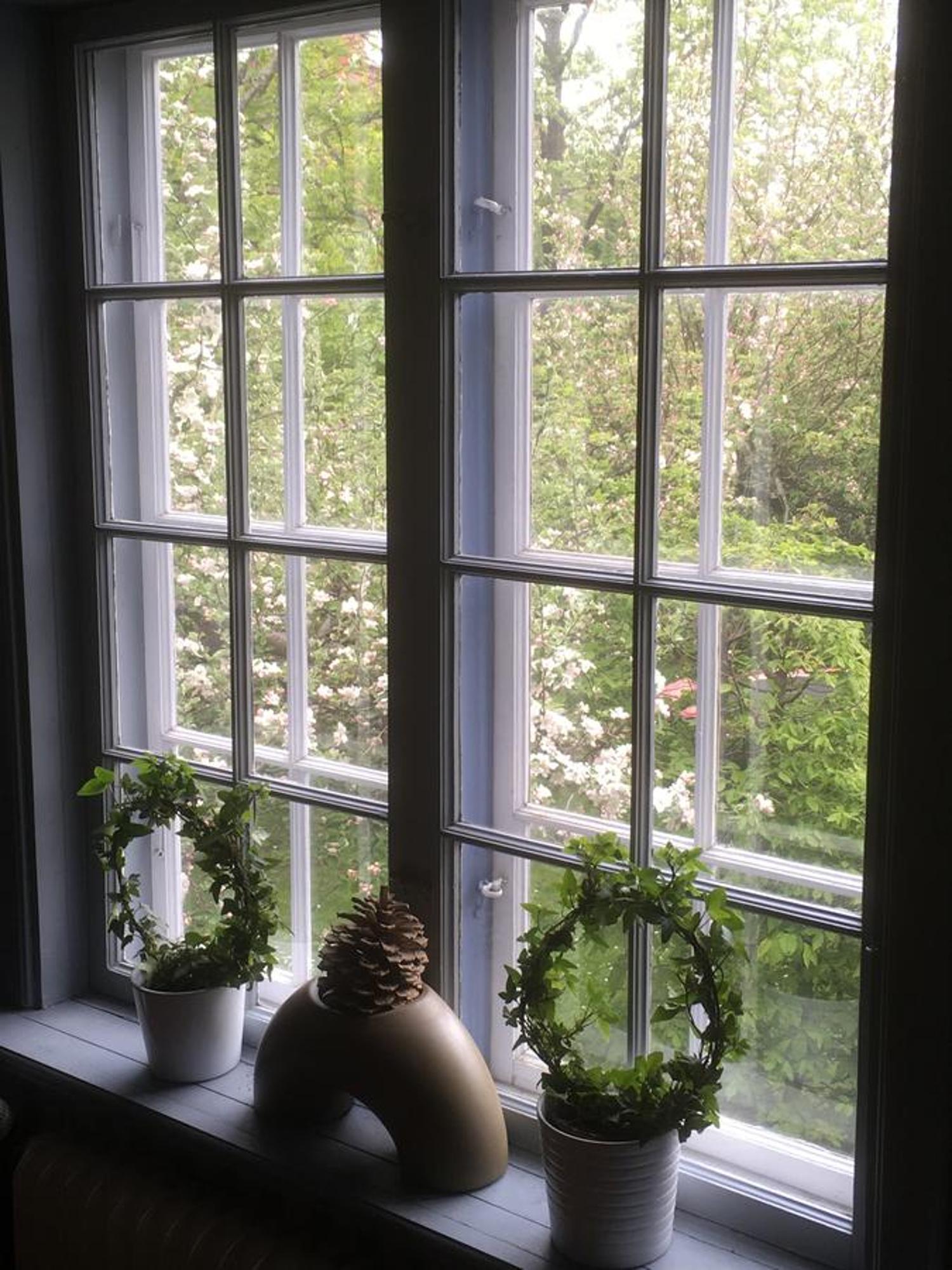 Stockholm B&B Cottage Nacka Dış mekan fotoğraf
