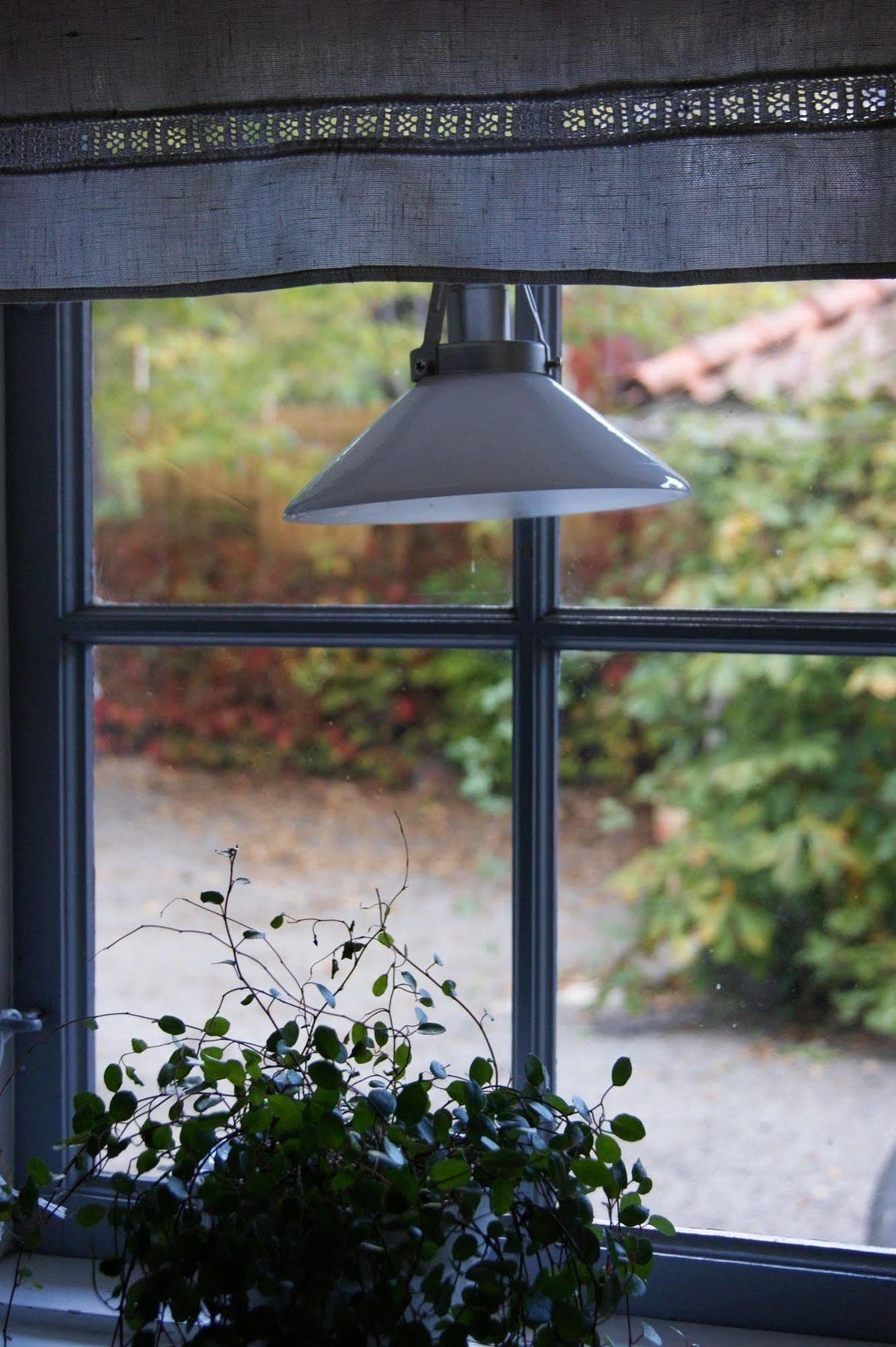 Stockholm B&B Cottage Nacka Dış mekan fotoğraf
